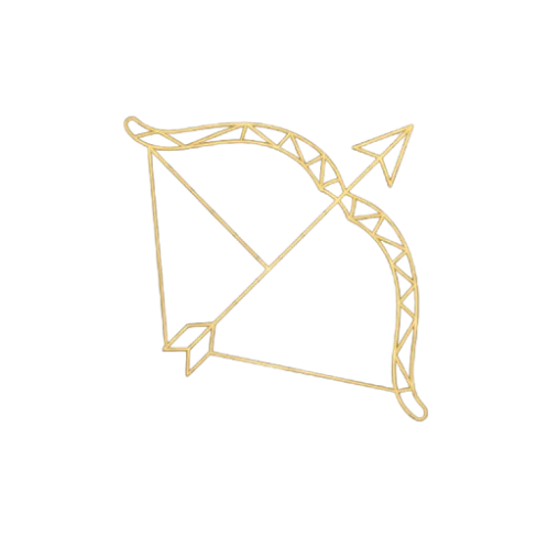 Sagittarius
